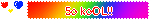 5o koOL!!
