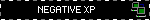 NEGATIVE XP