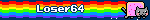 Loser64