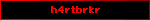h4rtbrkr