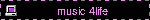 music 4life