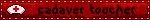 cadaver toucher