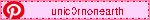 unic0rnonearth