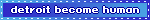 detroit become human