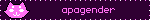 apagender