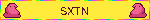 SXTN