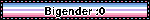 Bigender :0