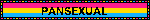 PANSEXUAL