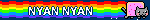 NYAN NYAN