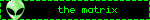 the matrix