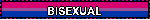 BISEXUAL