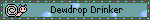 Dewdrop Drinker