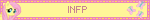 INFP
