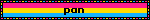 pan