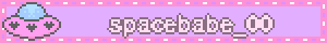 spacebabe_00
