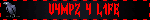 V4MPZ 4 L1FE