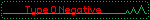 Type O Negative