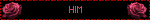 HIM