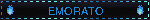 EMORATO