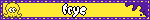 frye