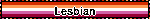 Lesbian