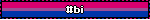 #bi