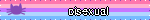 bisexual