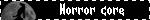 Horror core
