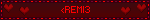REMI3