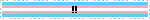 !!