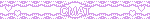 CMAT