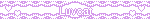 Luvcat