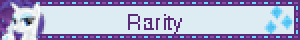 Rarity