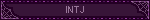 INTJ