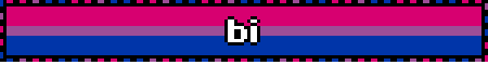 bi