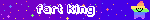 fart king