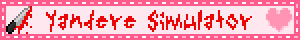 Yandere Simulator
