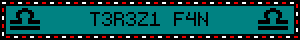 T3R3Z1 F4N
