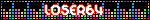 LOSER64