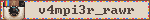 v4mpi3r_rawr