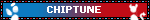 CHIPTUNE