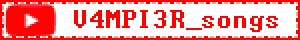 V4MPI3R_songs