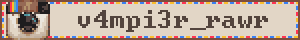 v4mpi3r_rawr