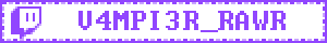 V4MPI3R_RAWR