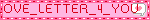 LOVE_LETTER_4_YOU