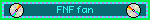 FNF fan