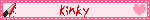 Kinky