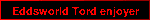 Eddsworld Tord enjoyer