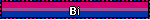 Bi