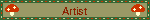 Artist